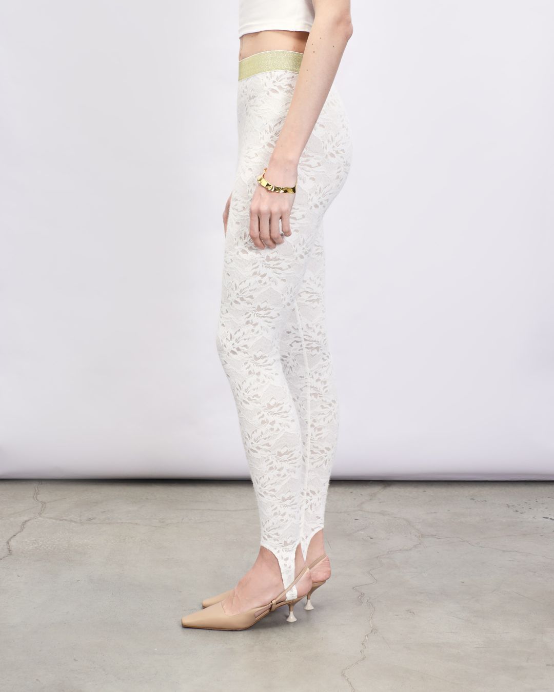 Купить Леггинсы LIYA VI