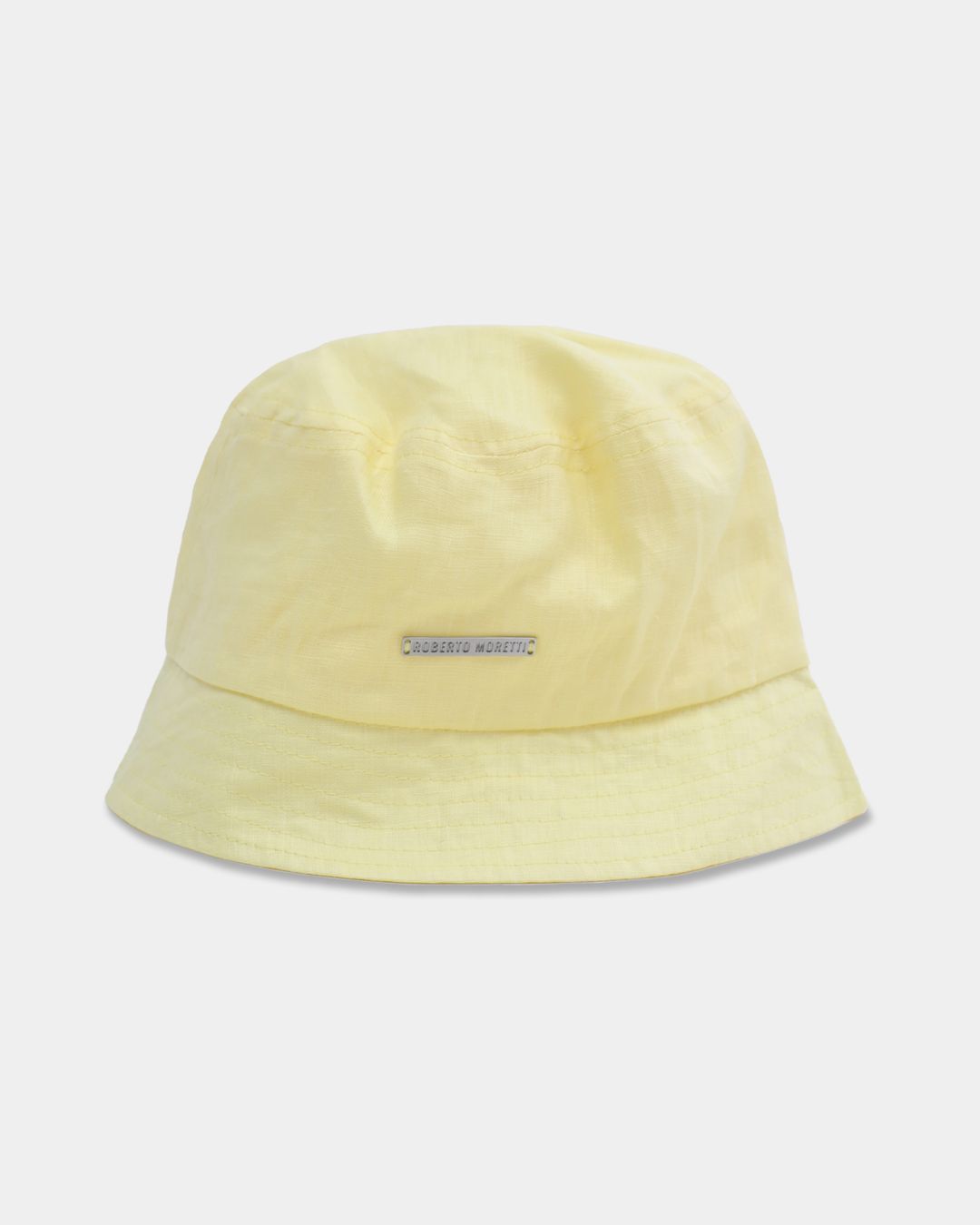 Купить Панама ROBERTO MORETTI