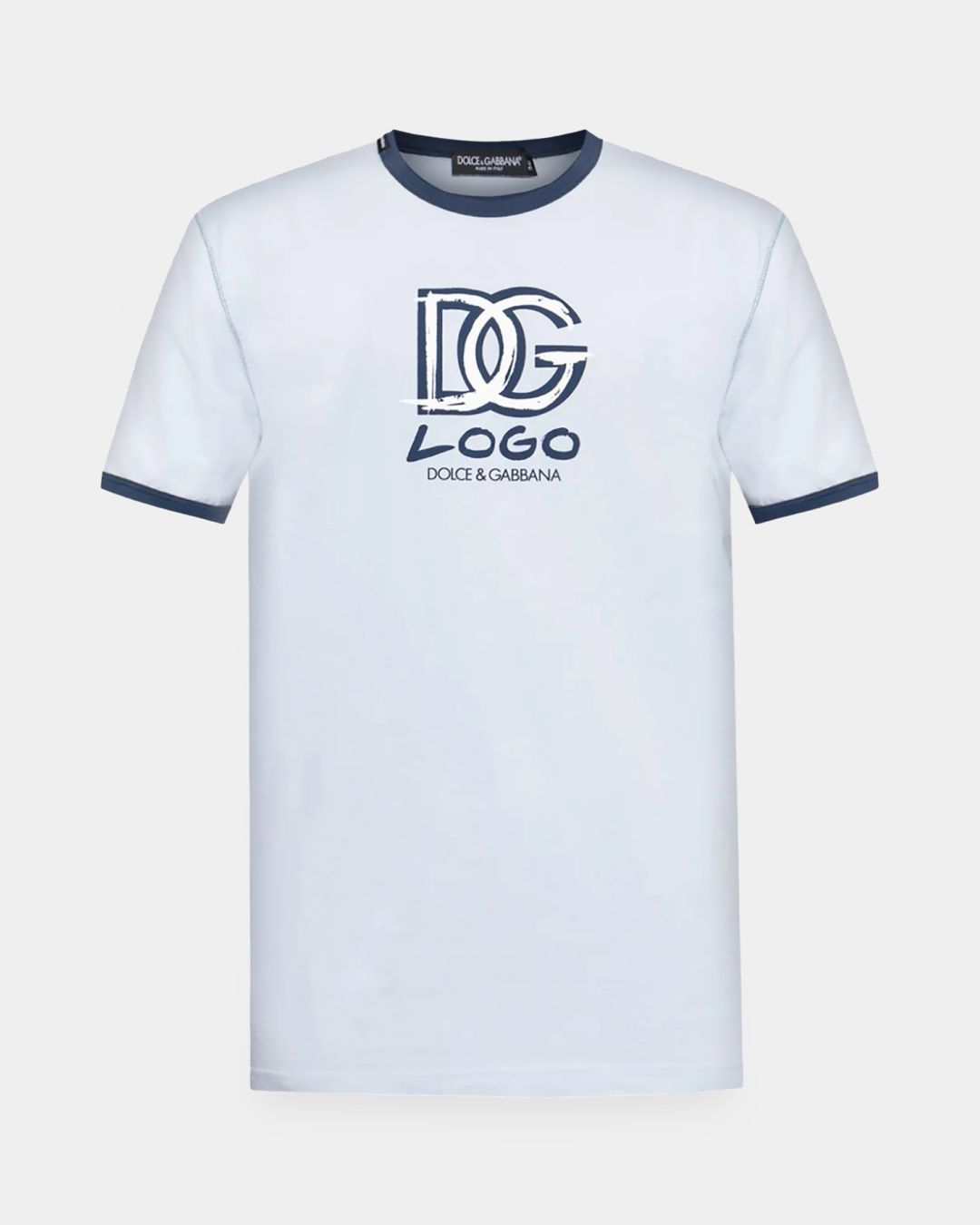 Купить Футболка DOLCE & GABBANA