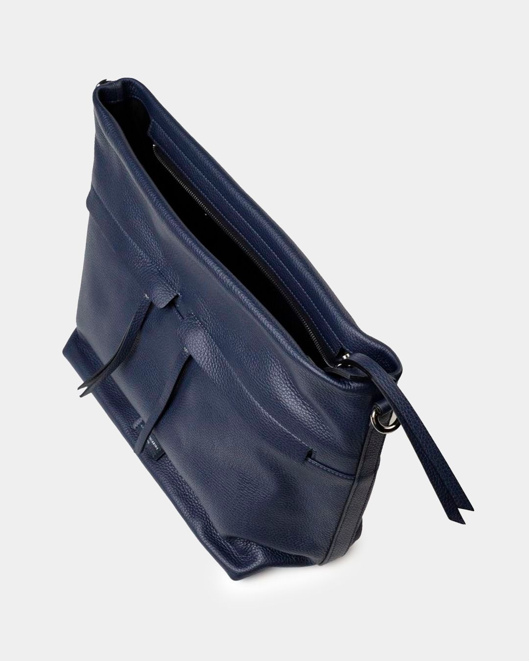 Купить Сумка GIANNI CHIARINI