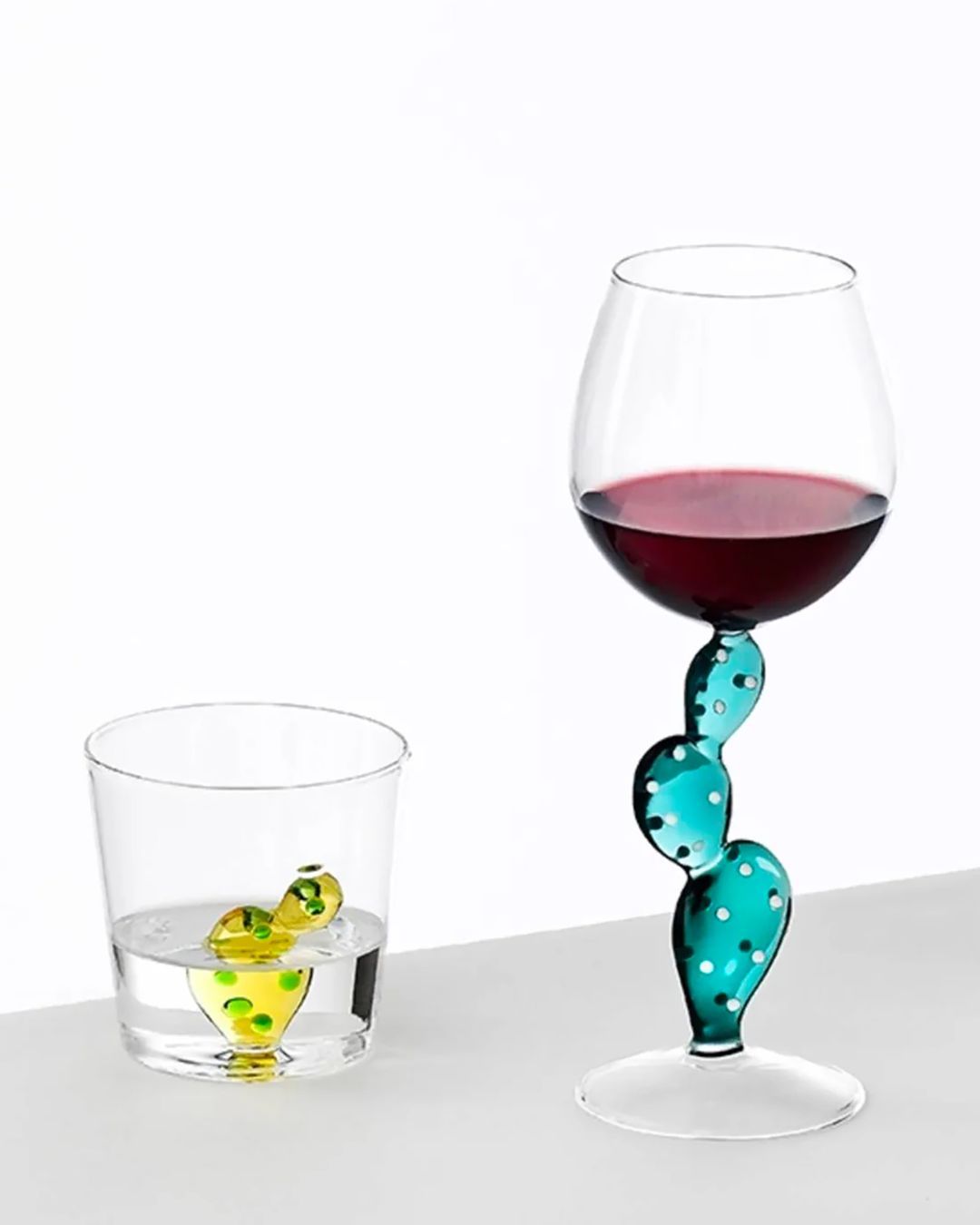 Купить Бокал ICHENDORF