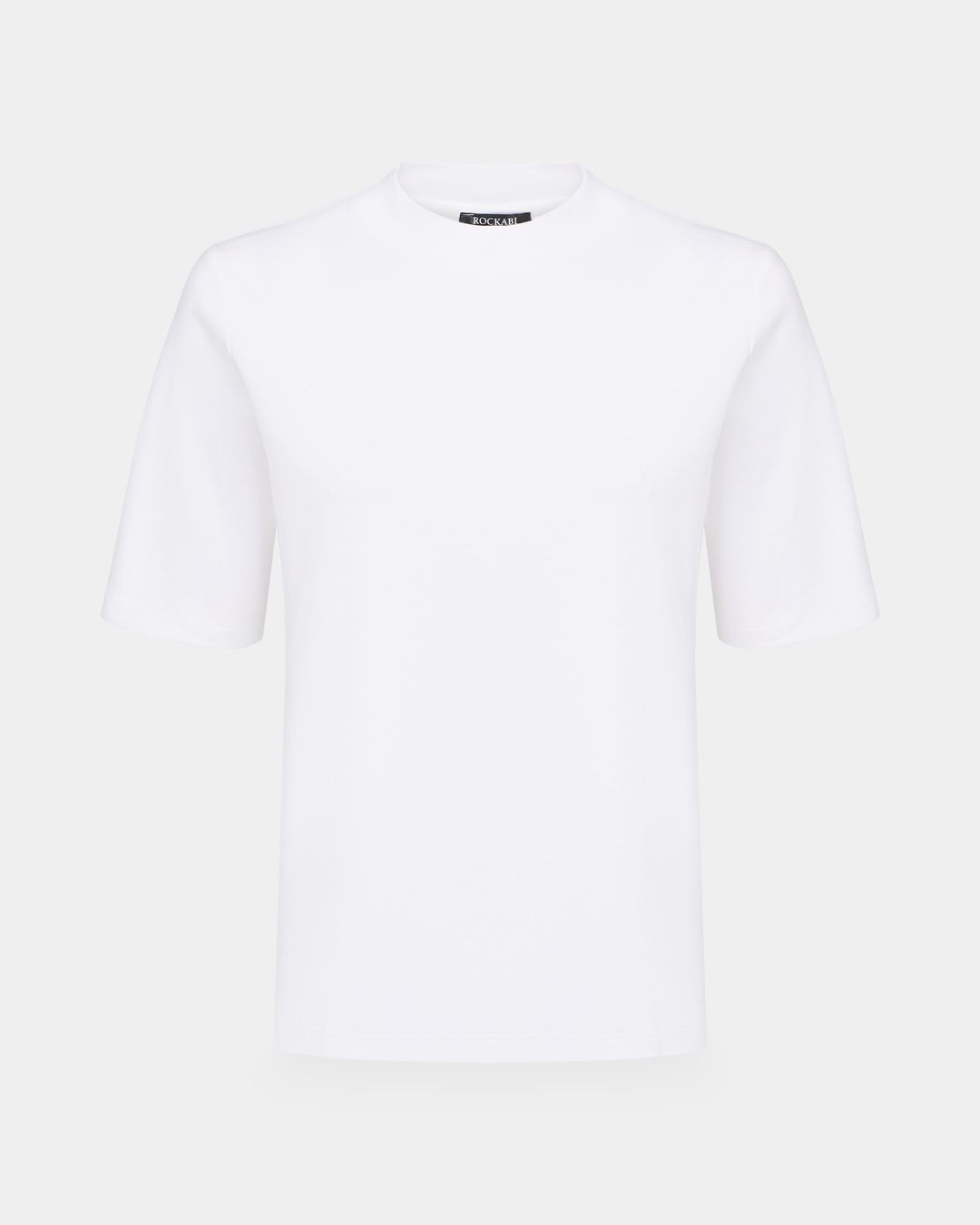 Купить Футболка ROCKABI