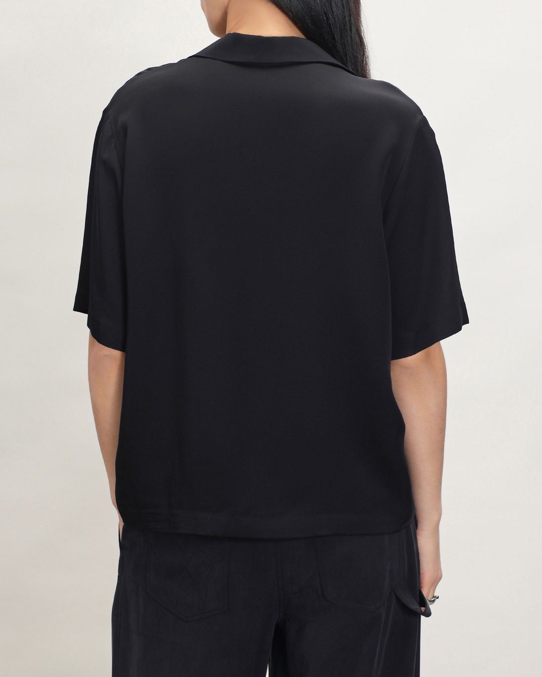 Купить Блуза THEORY