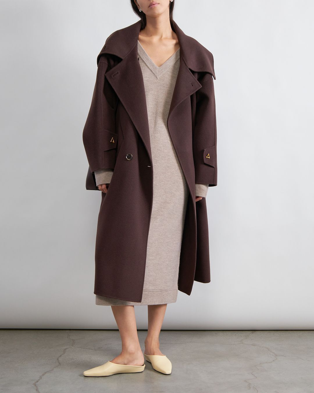 Купить Платье LAUREN MANOOGIAN