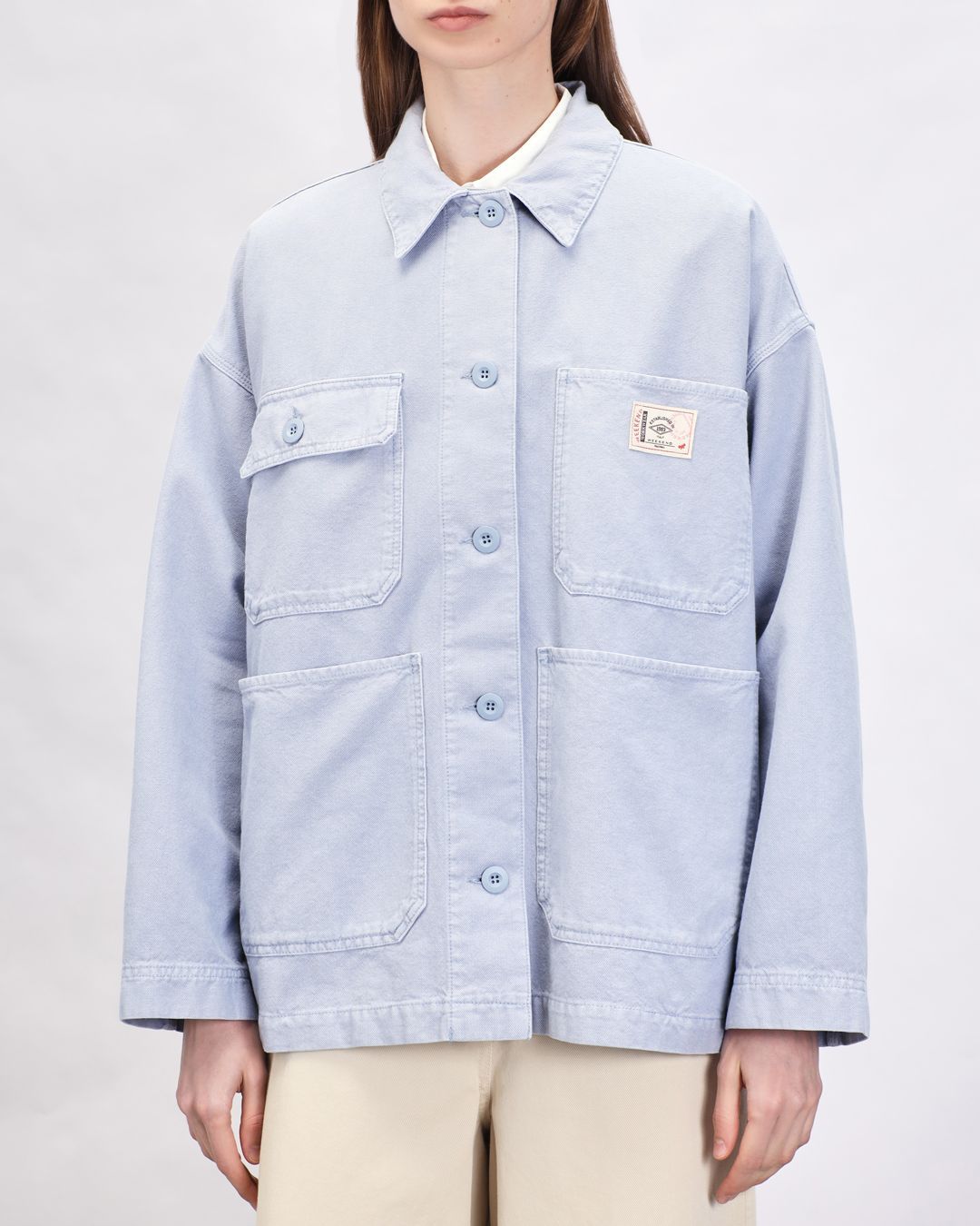 Купить Рубашка WEEKEND MAX MARA