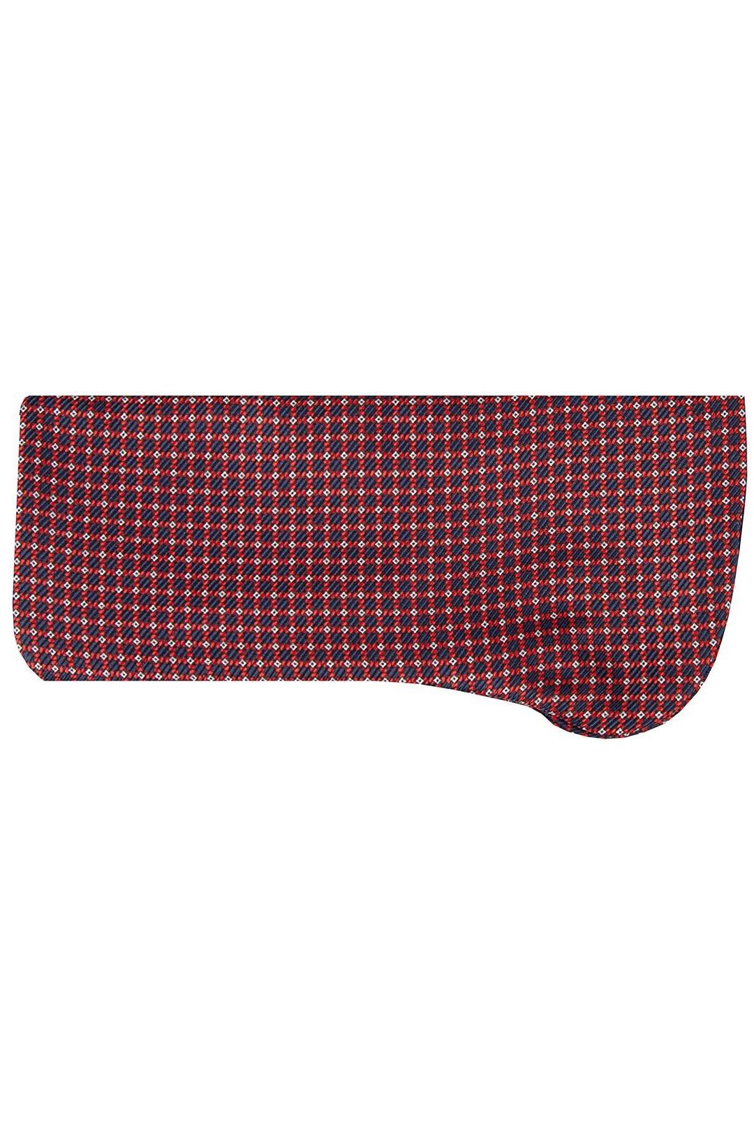 Купить Чехол для очков ZEGNA