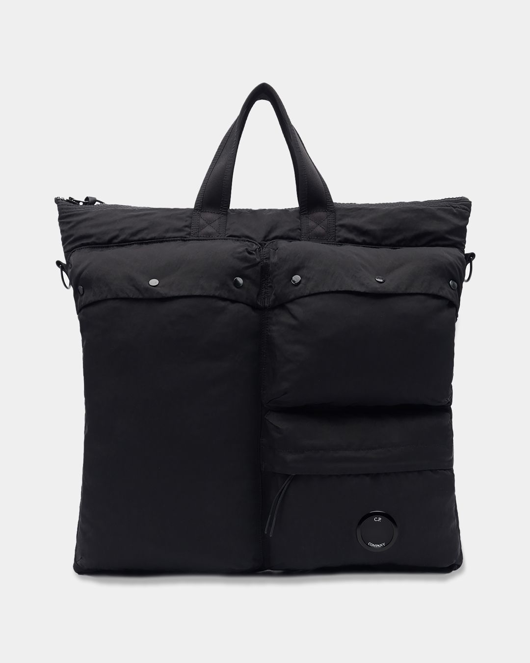 Купить Сумка CP COMPANY MEN