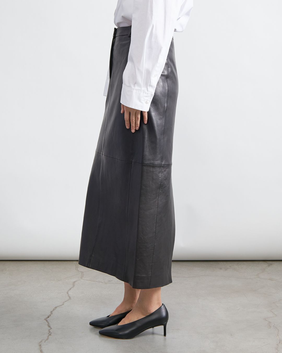 Купить Юбка THEORY