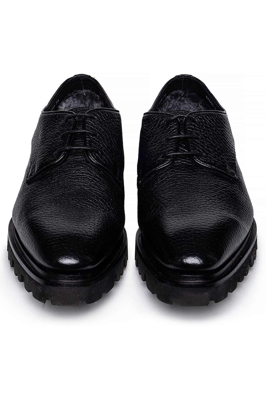 Купить Туфли SANTONI