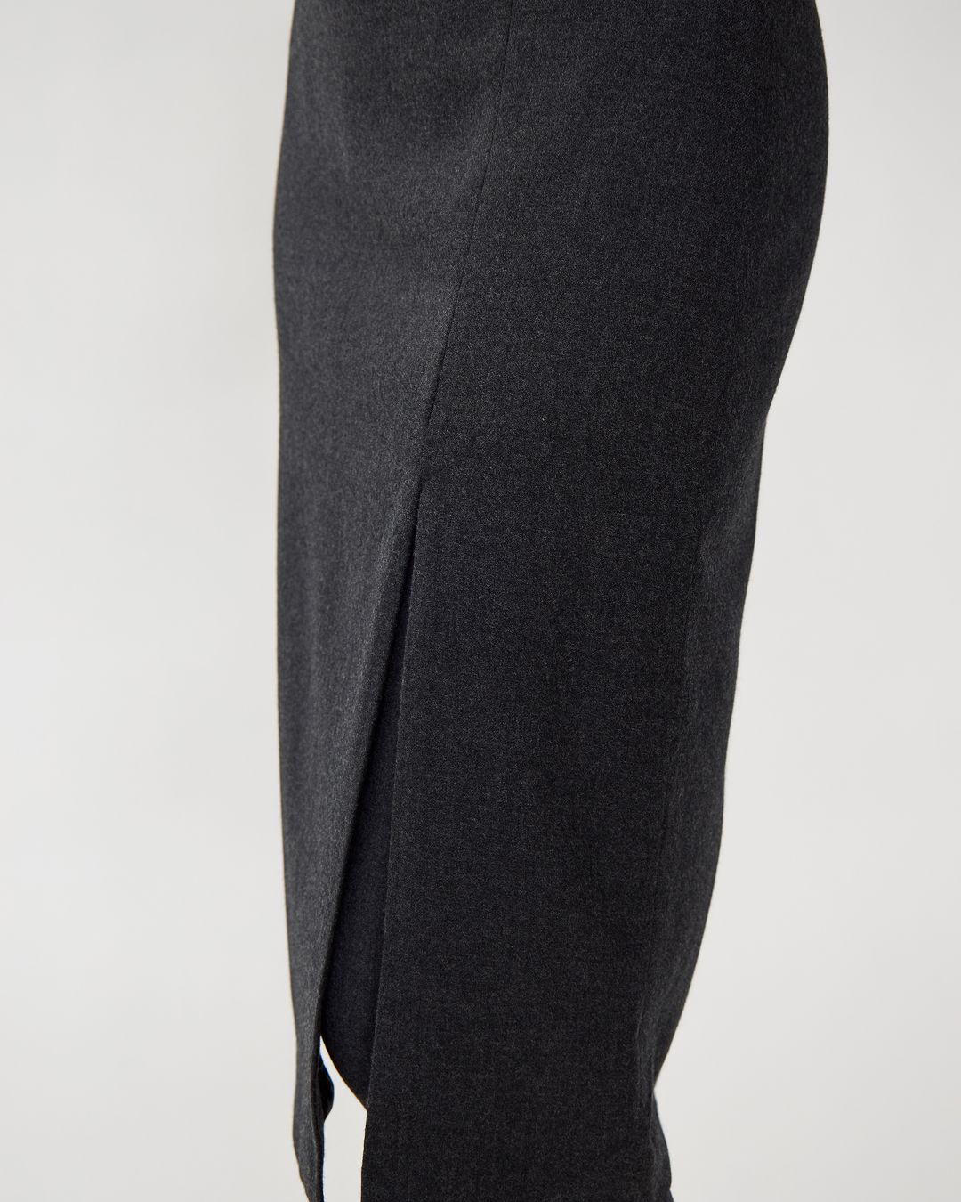 Купить Юбка THEORY