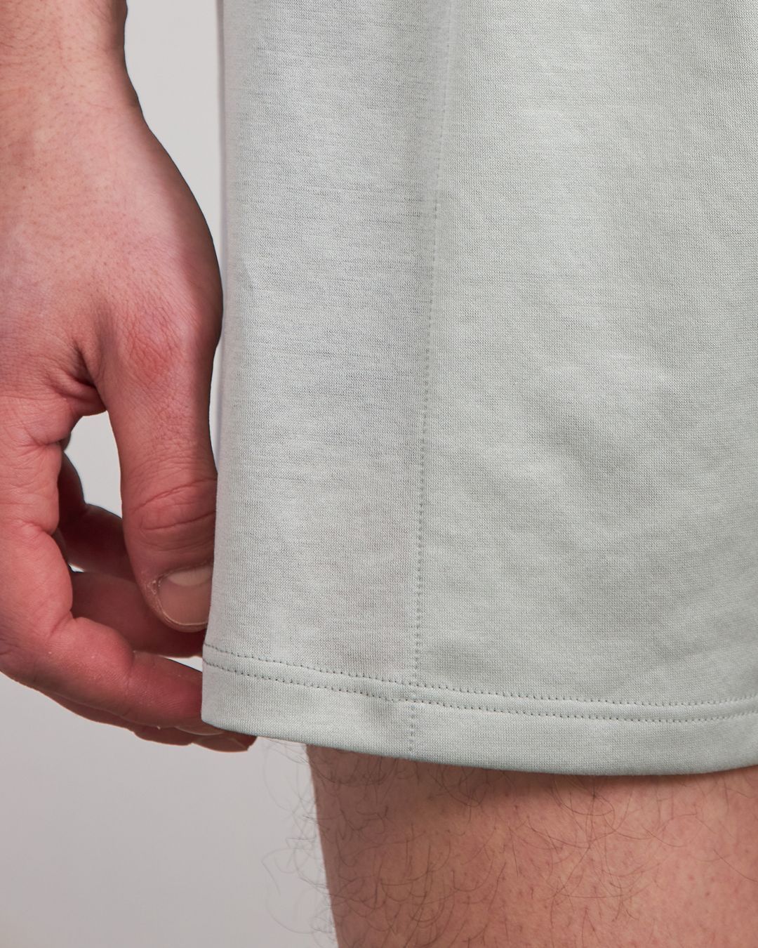 Купить Боксеры HANRO