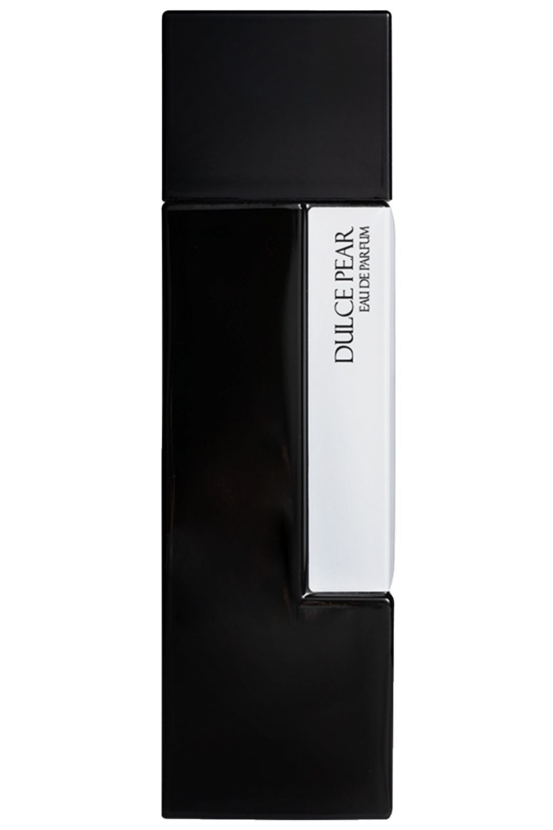 Купить Дольче пеар парфюмерная вода LAURENT MAZZONE