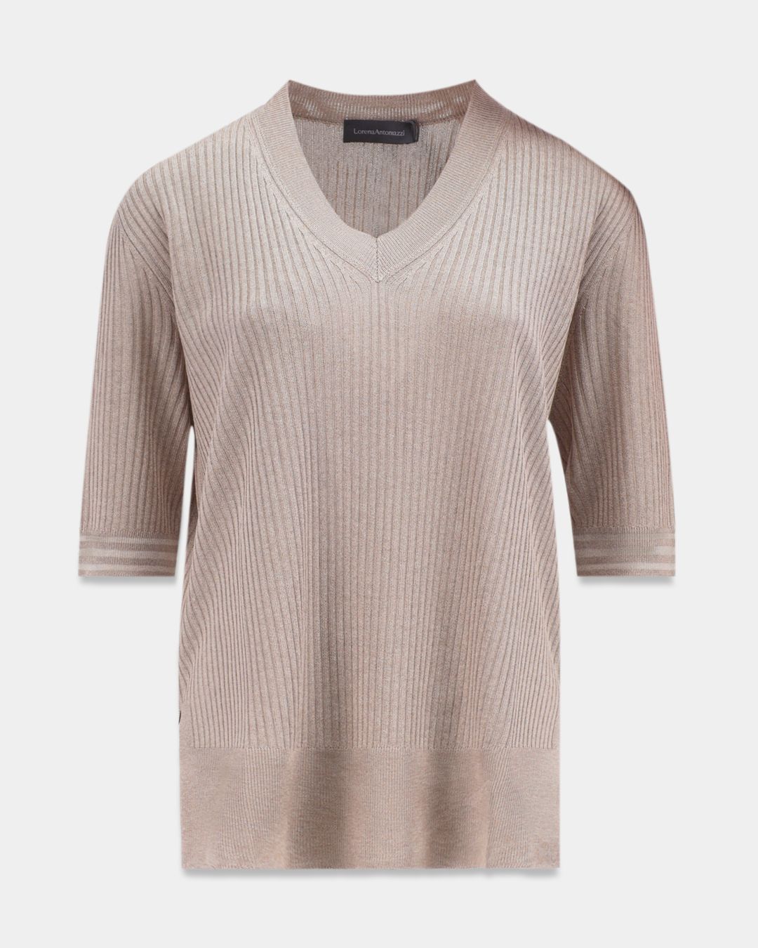 Купить Джемпер LORENA ANTONIAZZI