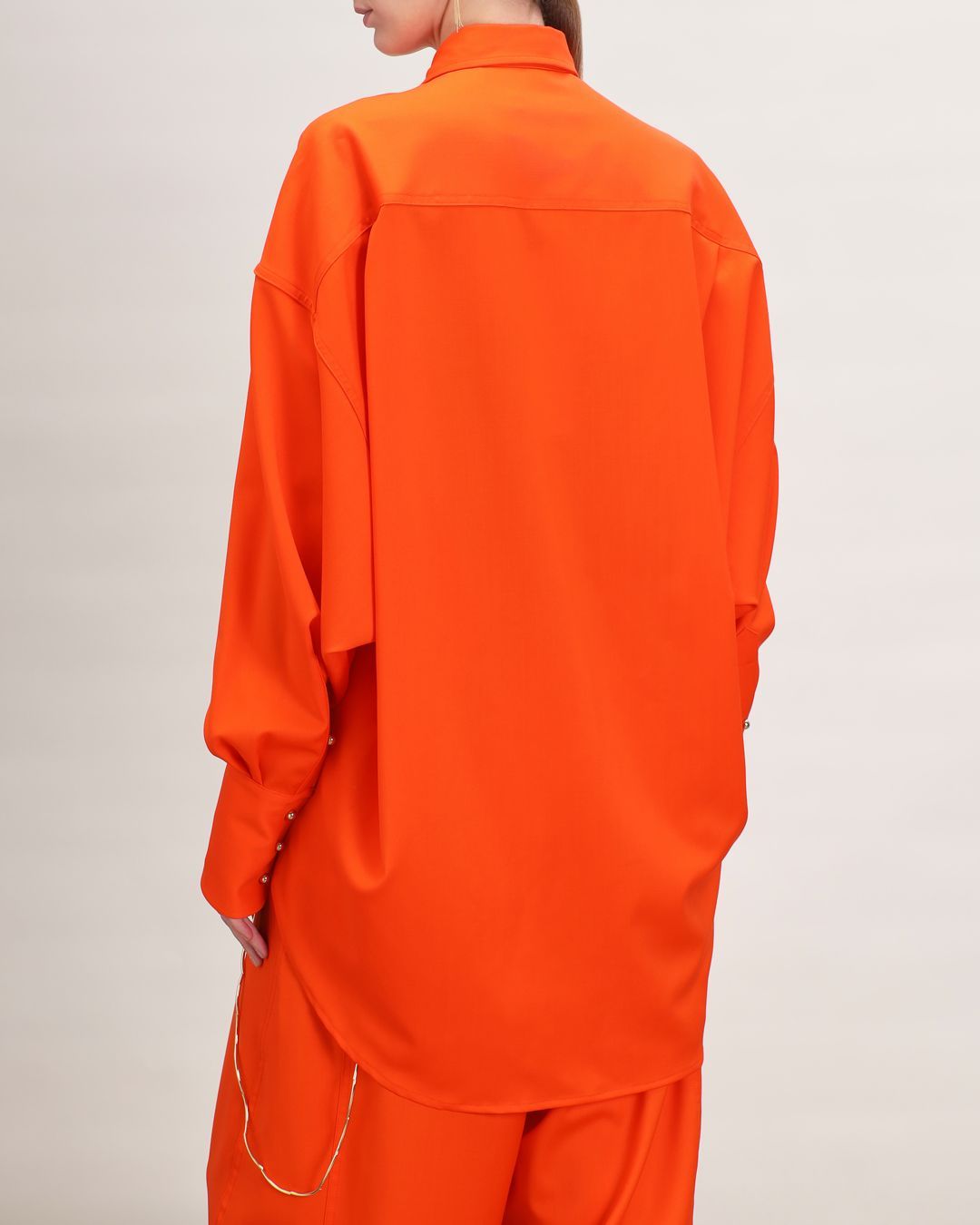 Купить Рубашка DARKPARK