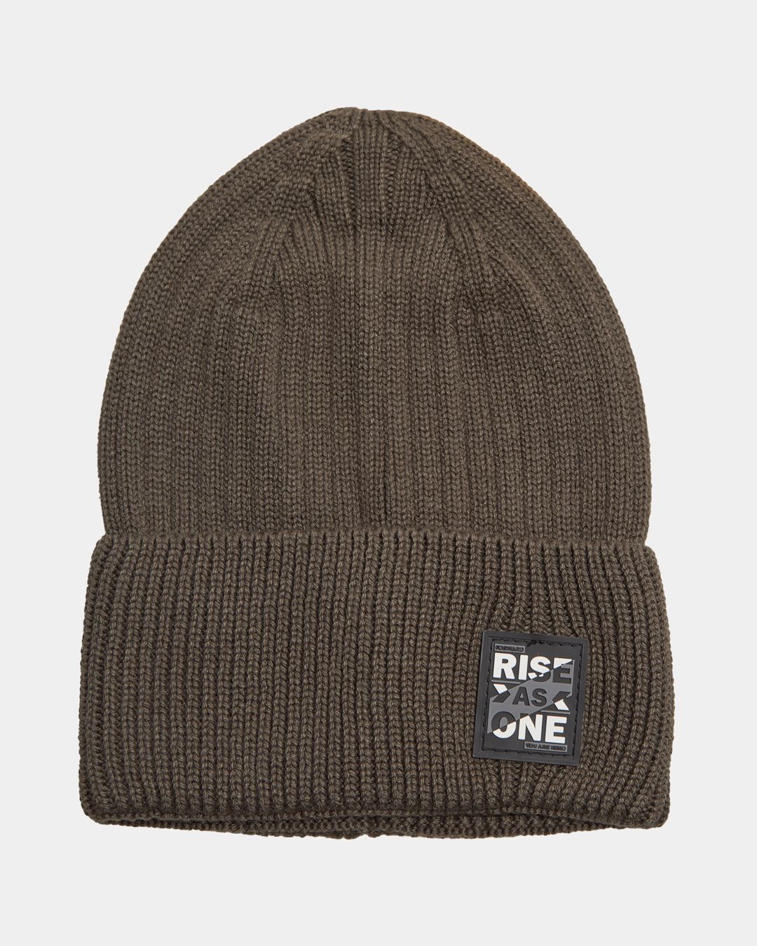 Купить Шапка MARHATTER