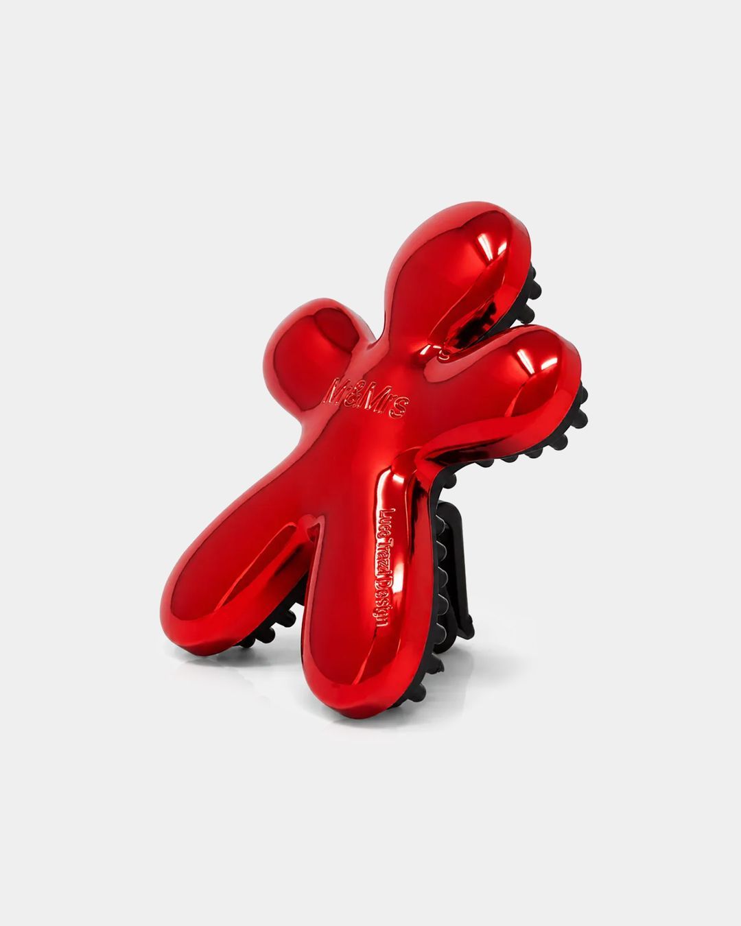 Купить Ники автоароматизатор перечная мята MR&MRS FRAGRANCE