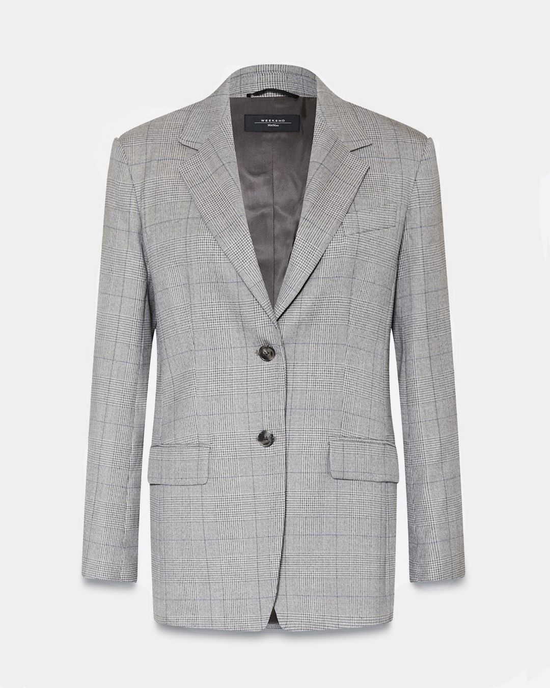 Купить Жакет WEEKEND MAX MARA