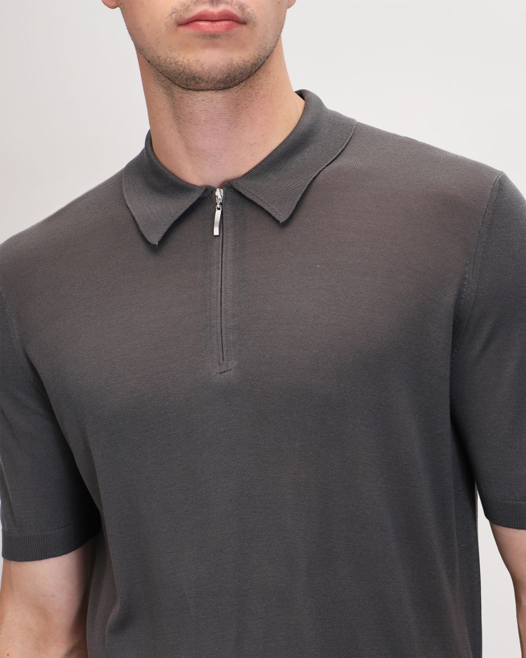 Купить Джемпер GRAN SASSO