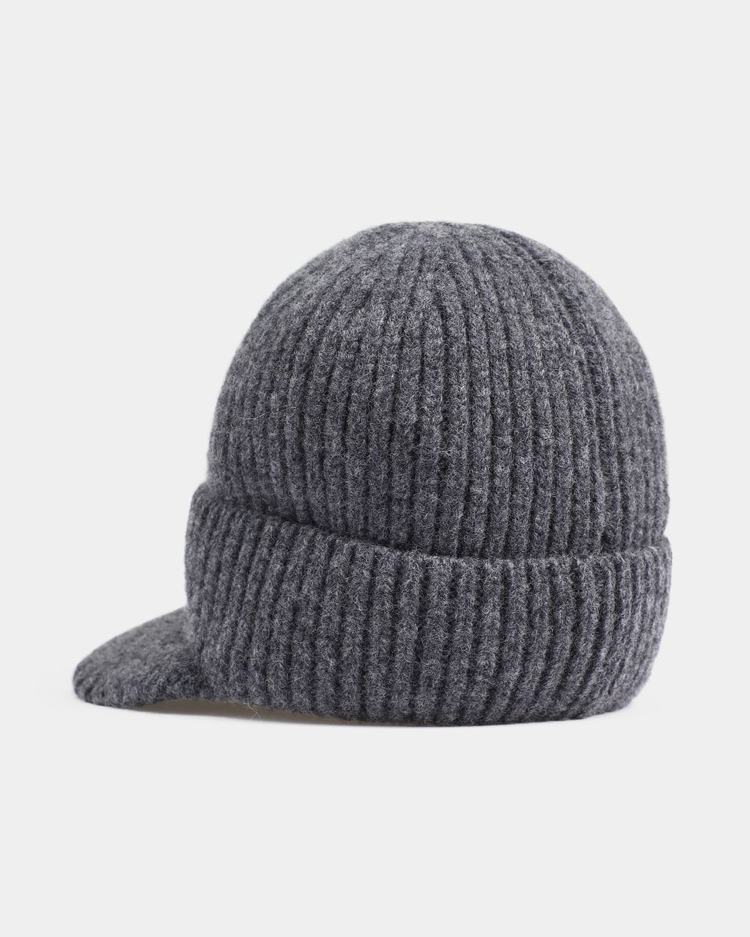 Купить Шапка CANOE