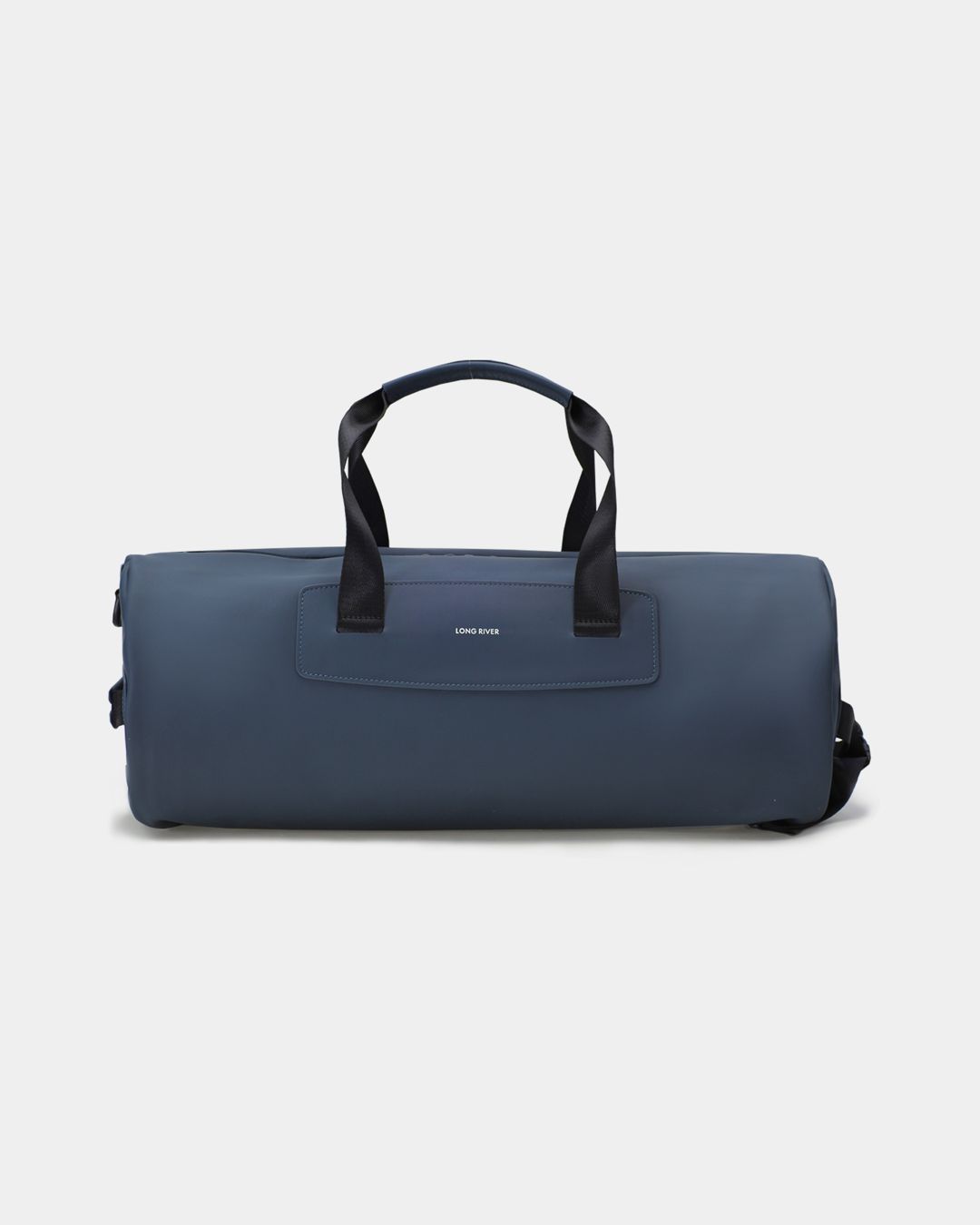 Купить Сумка LONG RIVER MEN