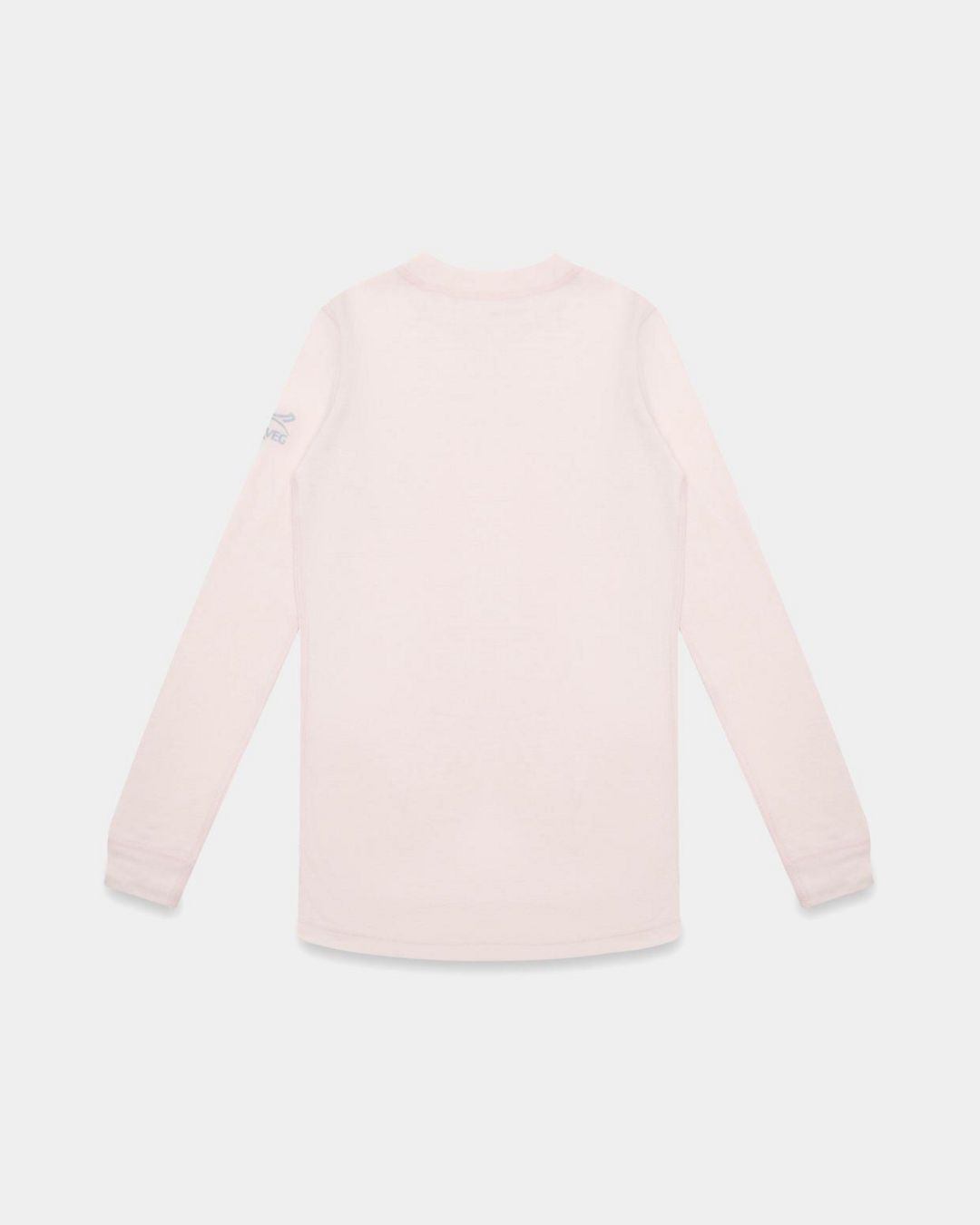 Купить Джемпер NORVEG