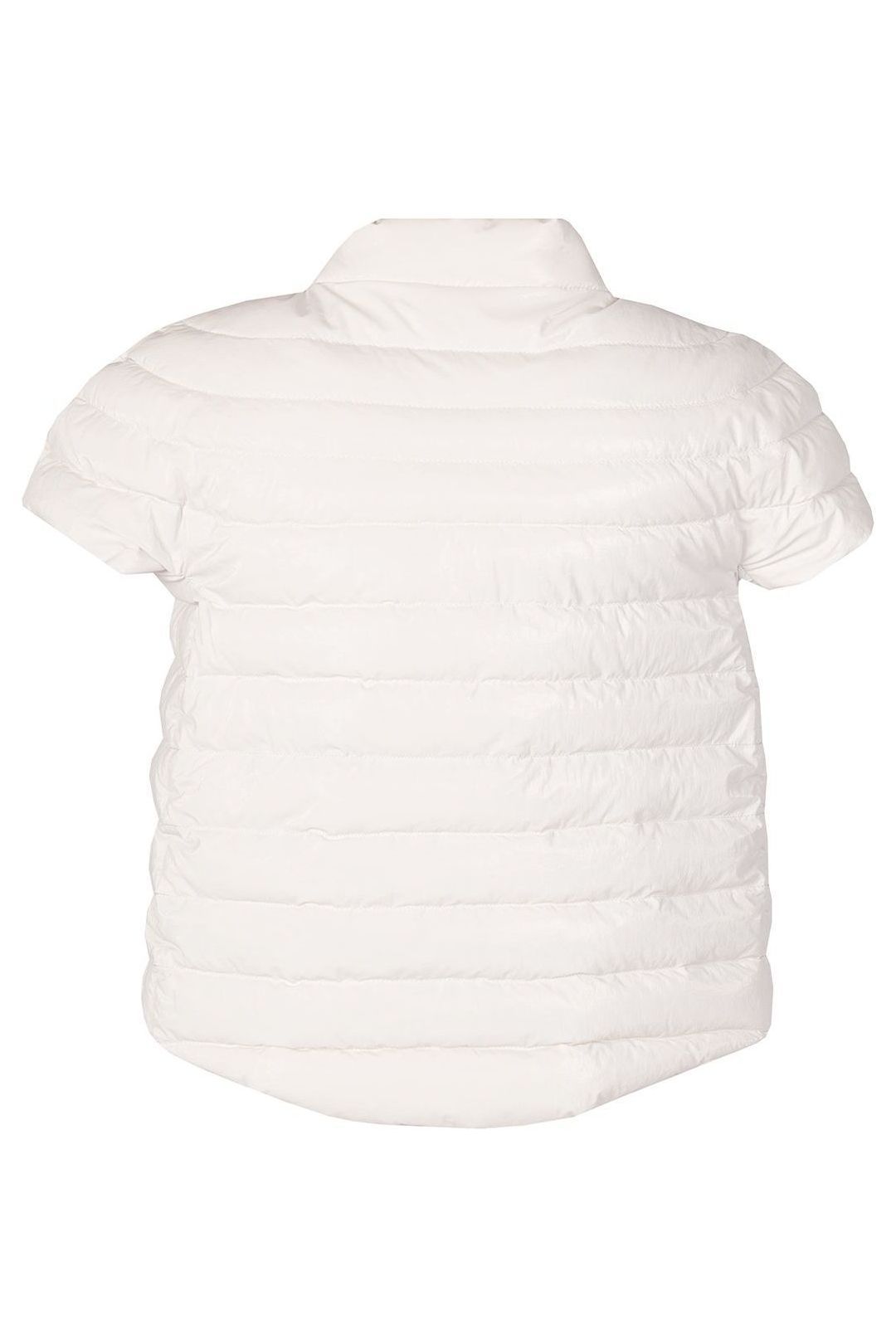 Купить Жилет FREEDOMDAY