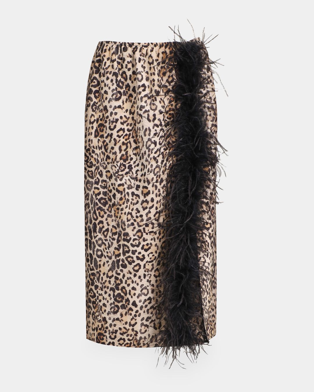 Купить Юбка SANCHY