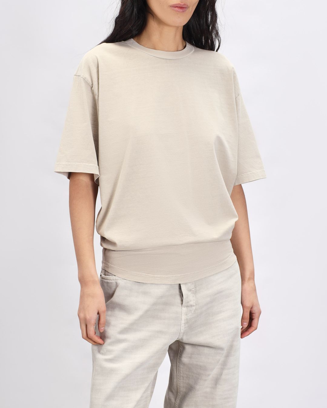 Купить Футболка HAIKURE