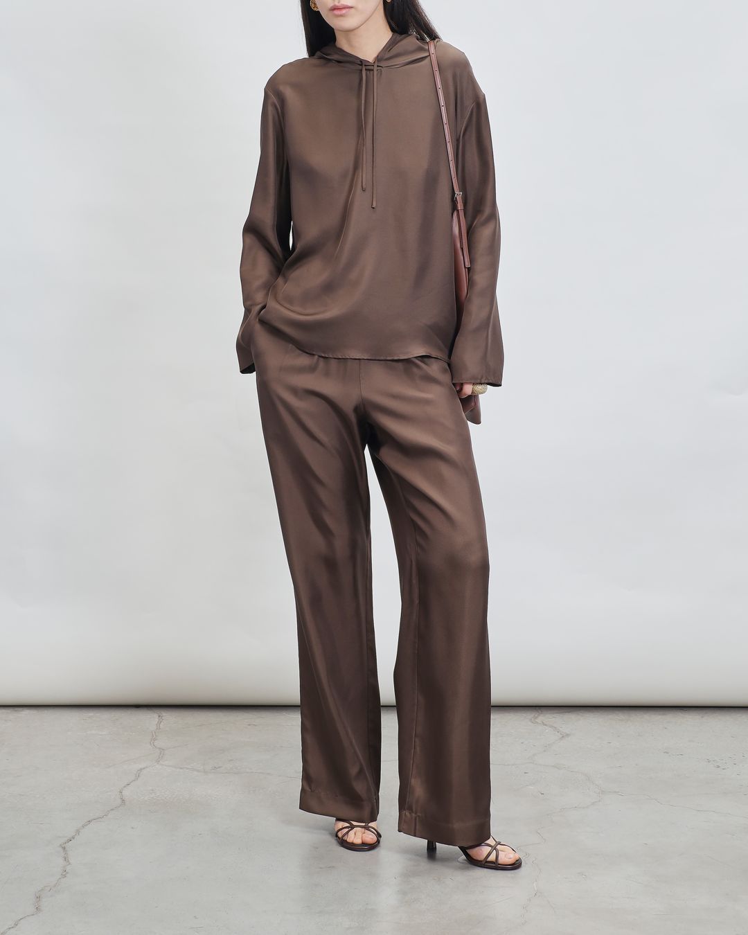 Купить Брюки LOULOU DE SAISON