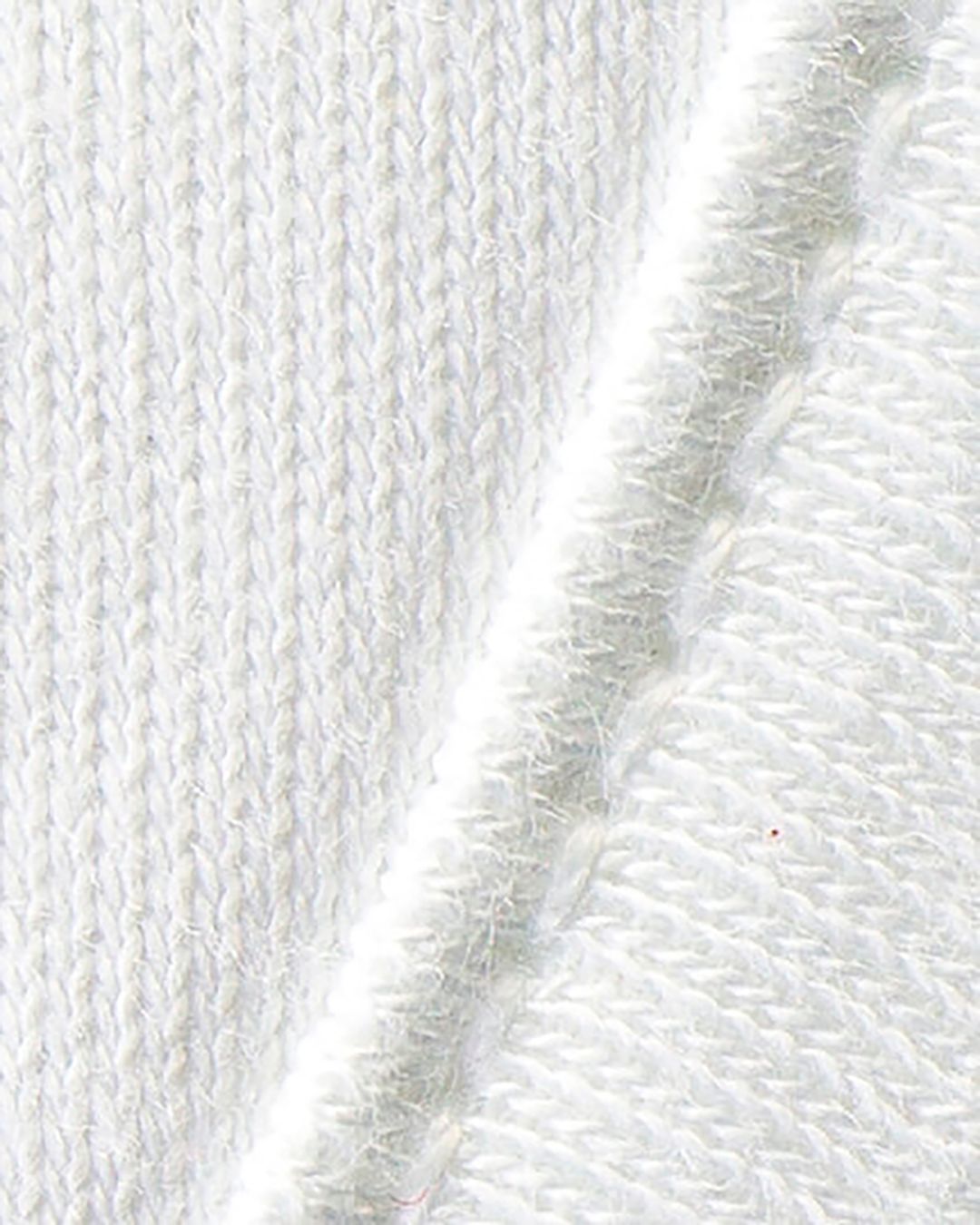 Купить Нагрудник FIA