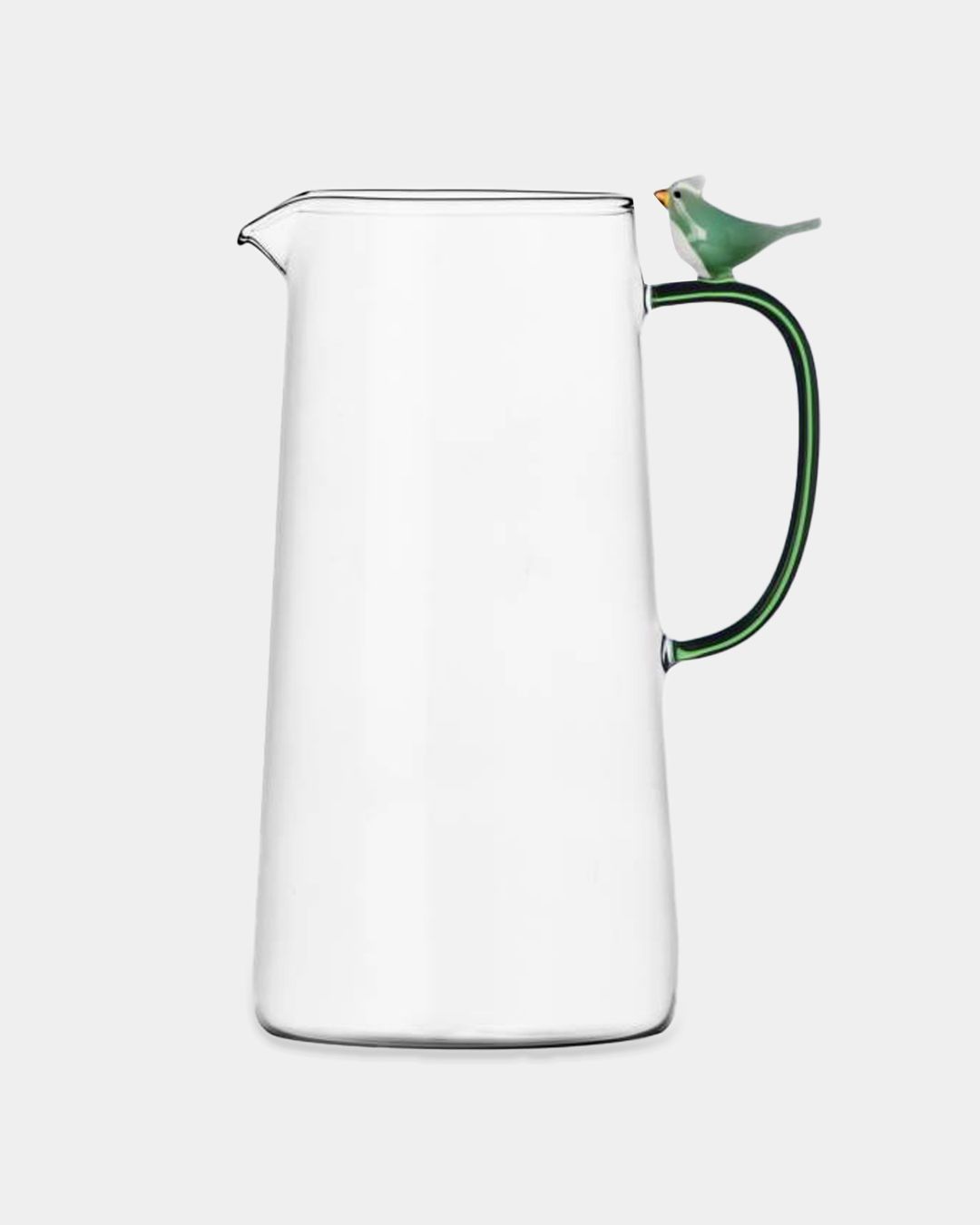 Купить Графин ICHENDORF