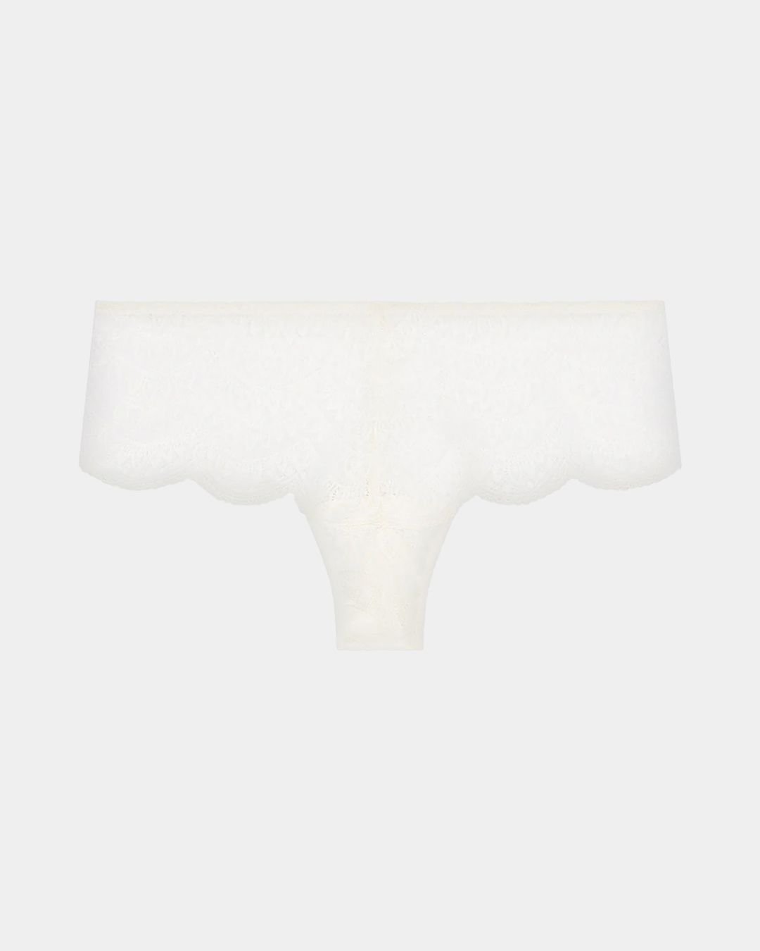 Купить Трусы Simone Perele