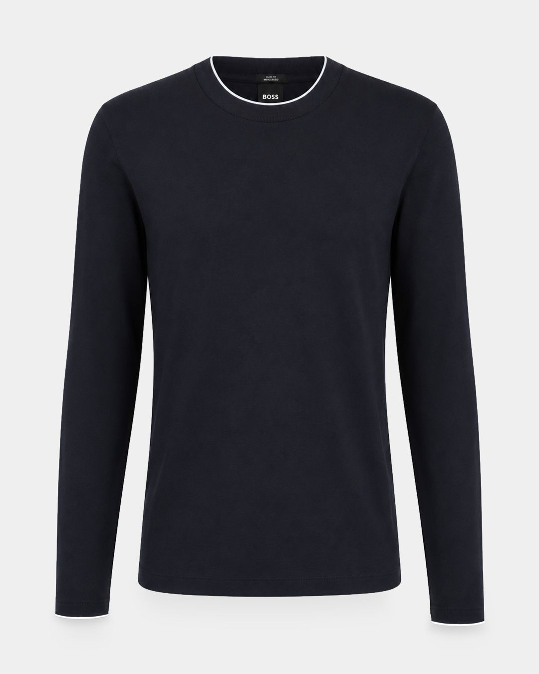 Купить Футболка HUGO BOSS