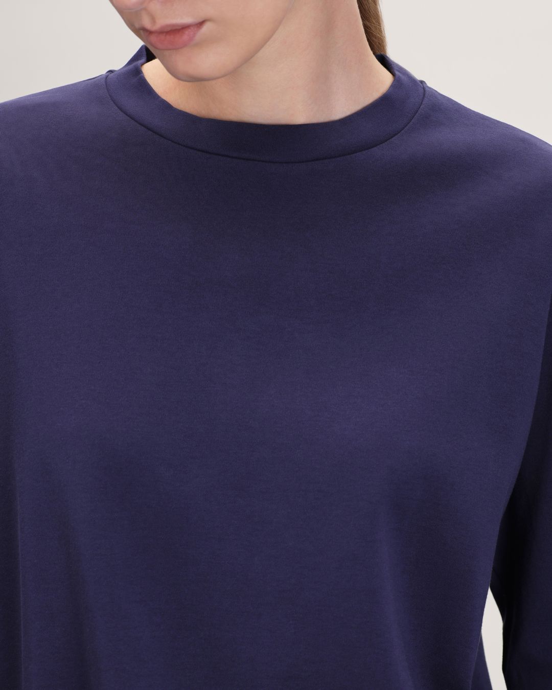 Купить Лонгслив DARKPARK