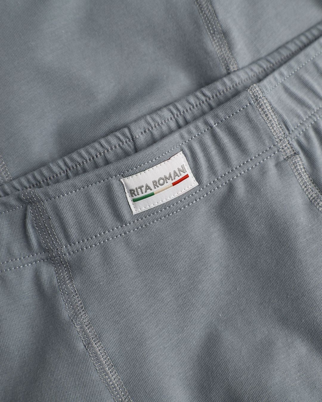 Купить Набор RITA ROMANI