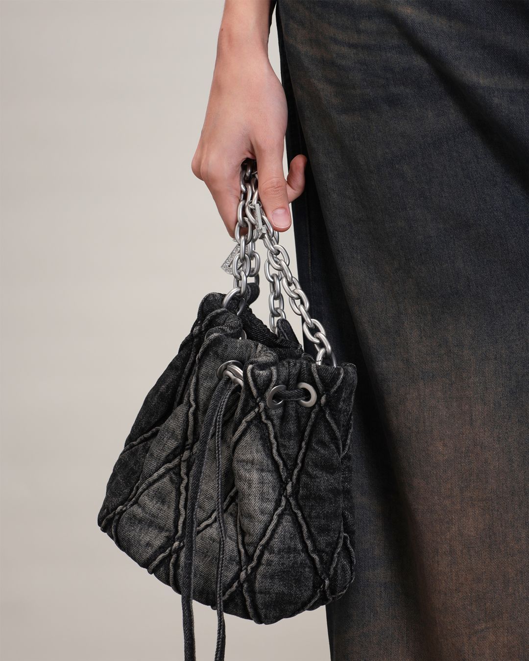 Купить Сумка DIESEL