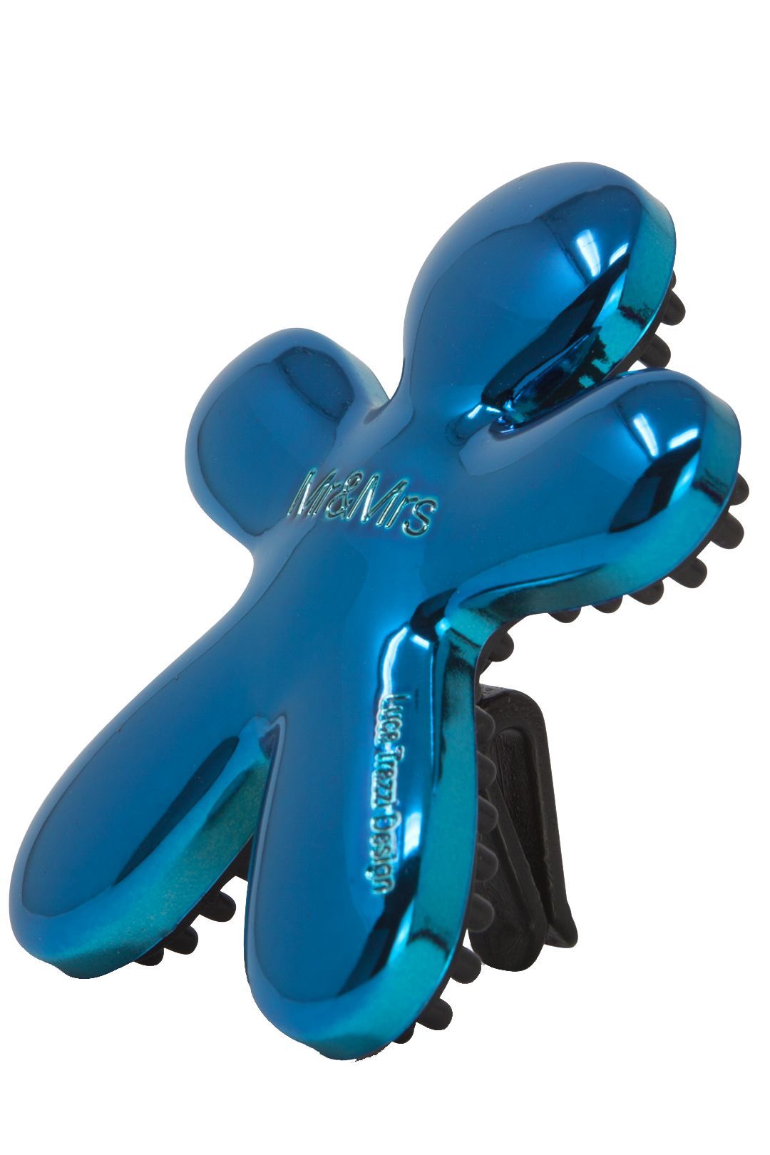 Купить Ники автоароматизатор эквилибрум MR&MRS FRAGRANCE