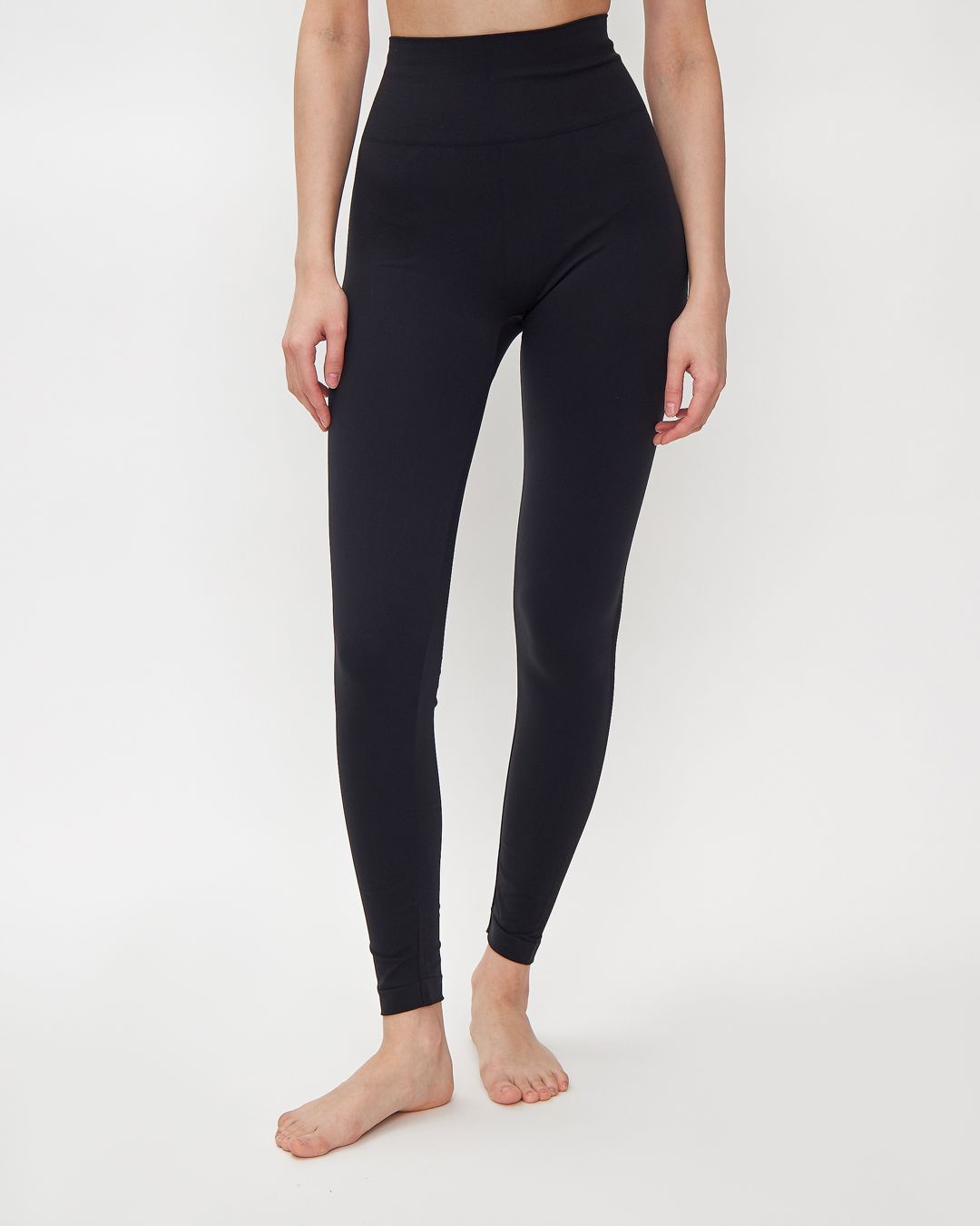 Купить Леггинсы WOLFORD