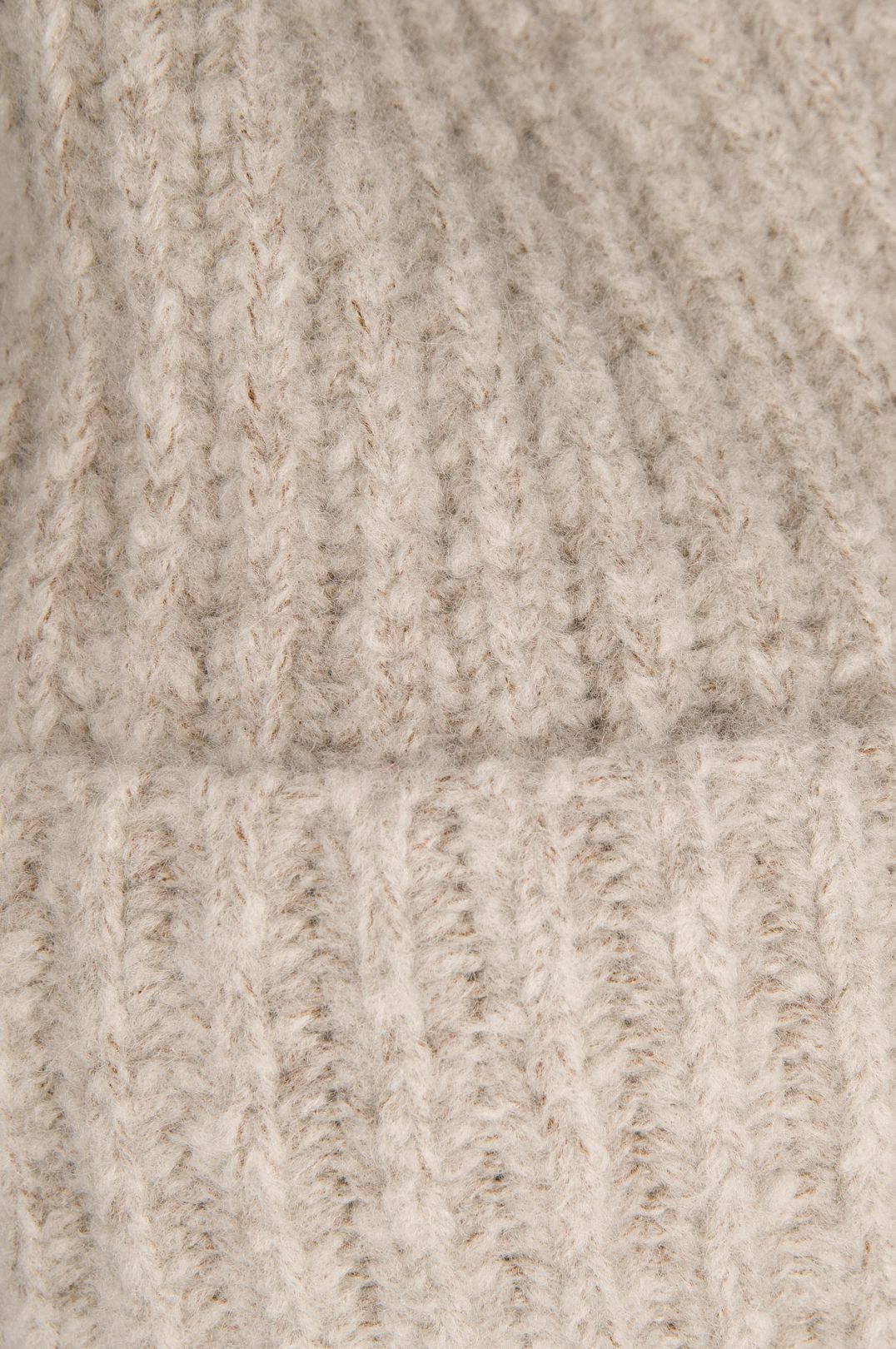 Купить Шапка RE VERA