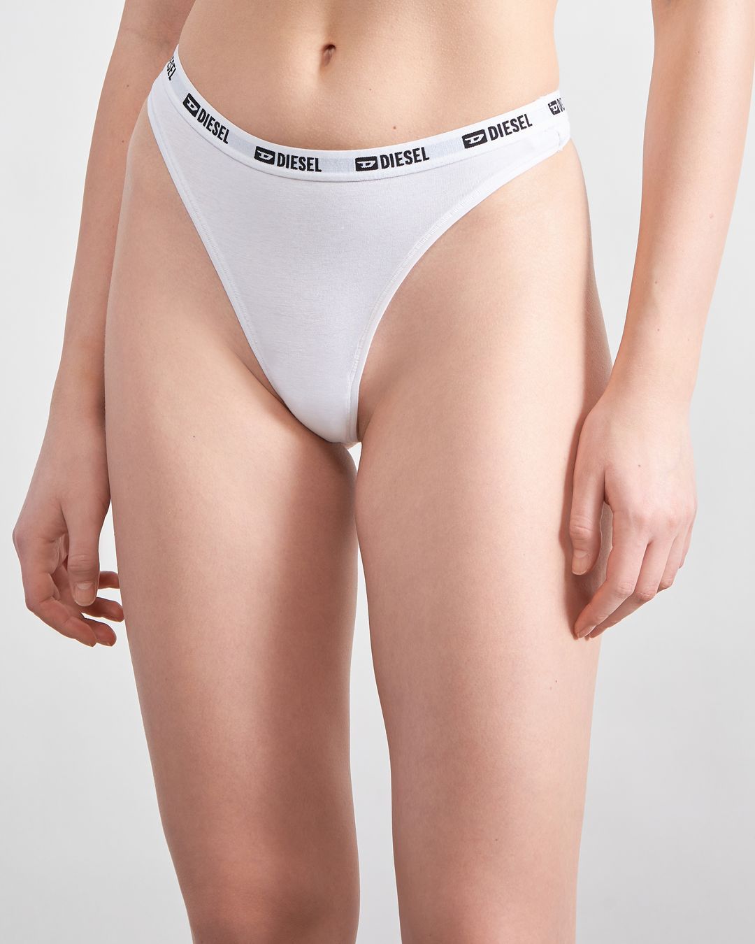 Купить Набор трусов DIESEL