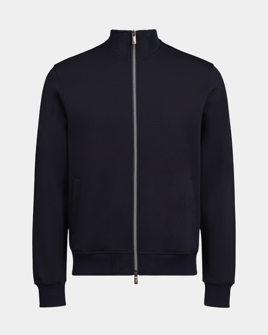 Купить Кардиган CAPOBIANCO