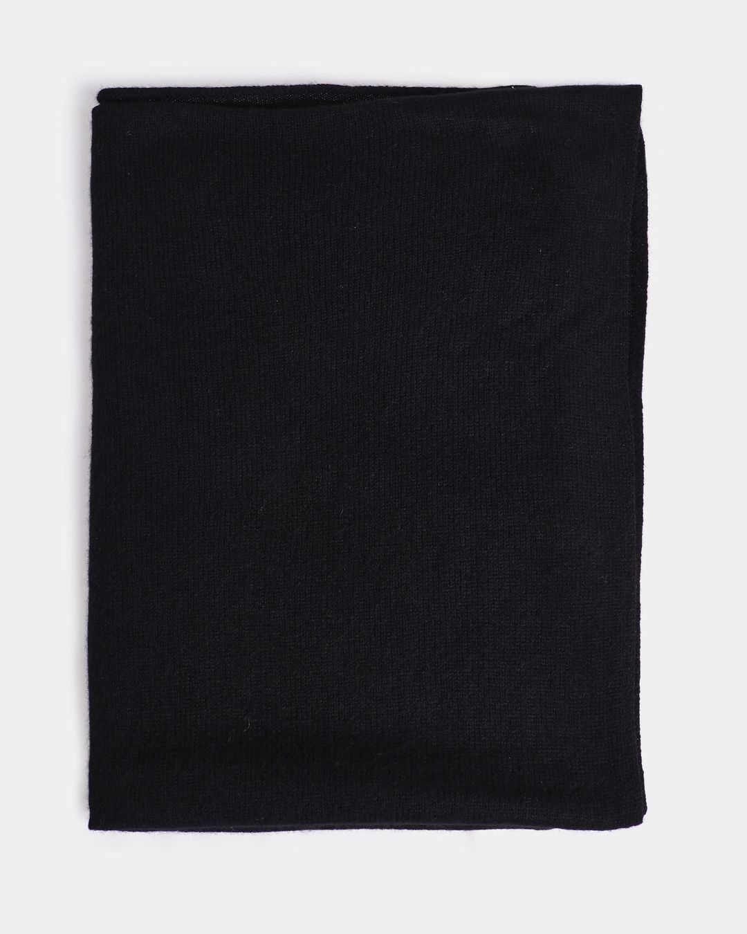 Купить Шарф ROCKABI