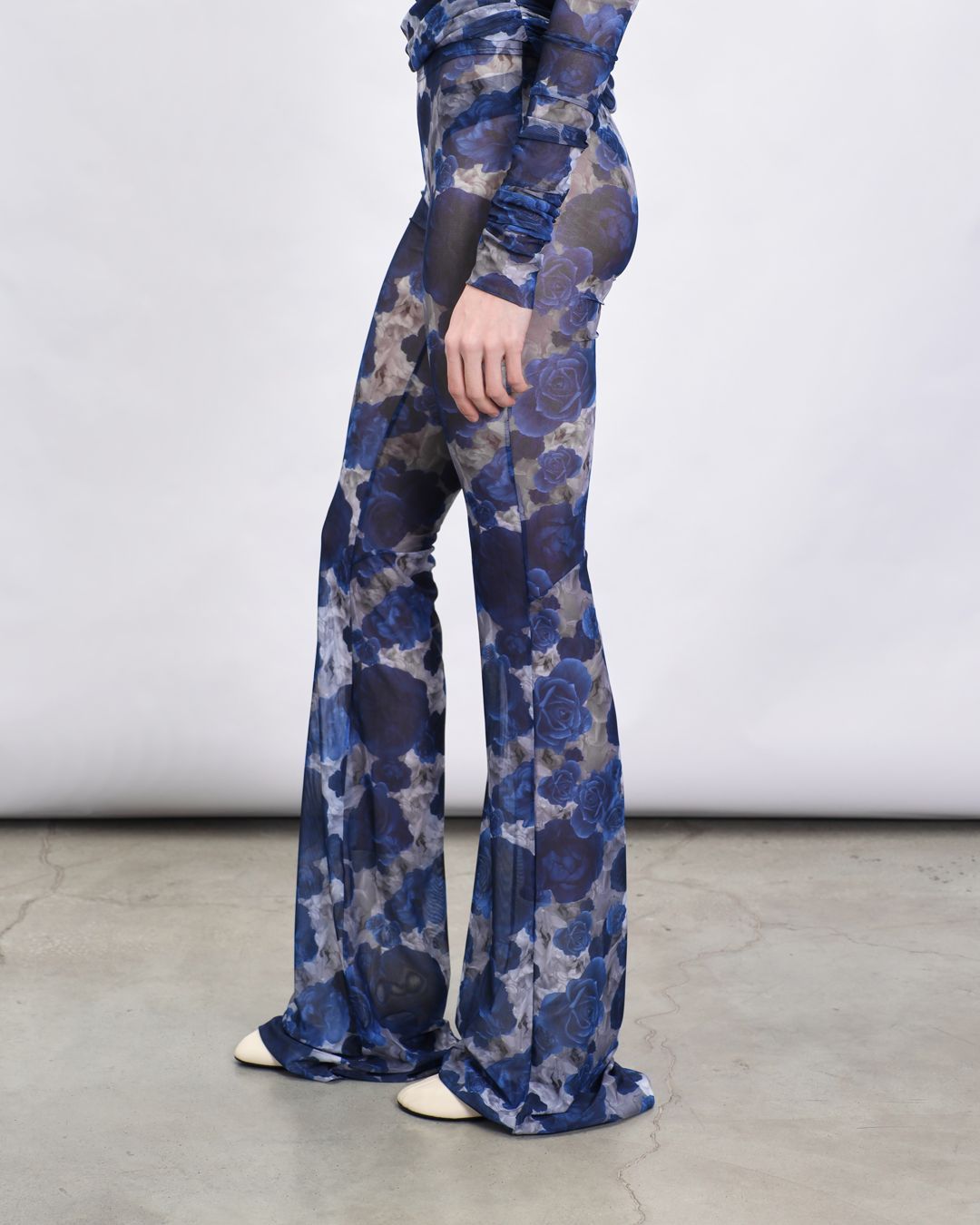 Купить Брюки WALK OF SHAME