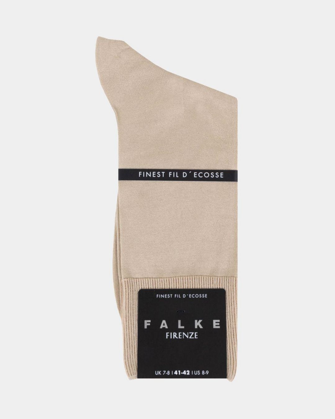 Купить Носки FALKE