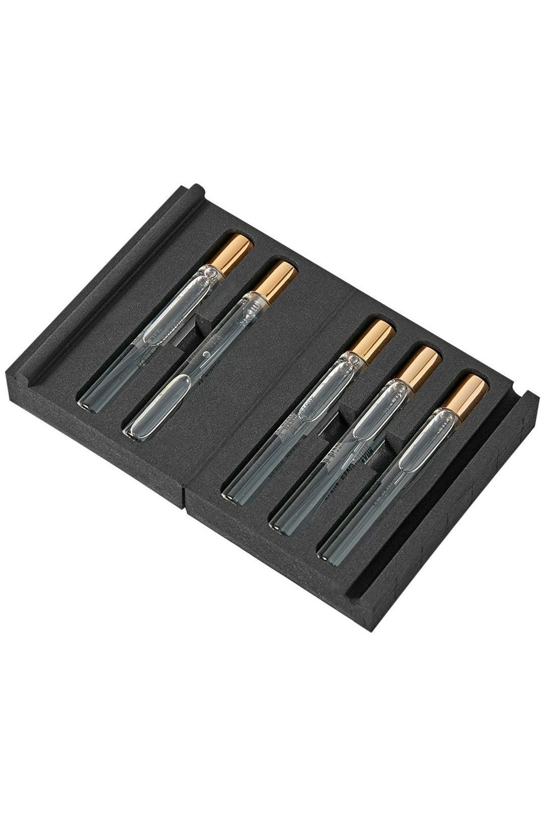 Купить Дор. наб. п/в флер наркотик EX NIHILO