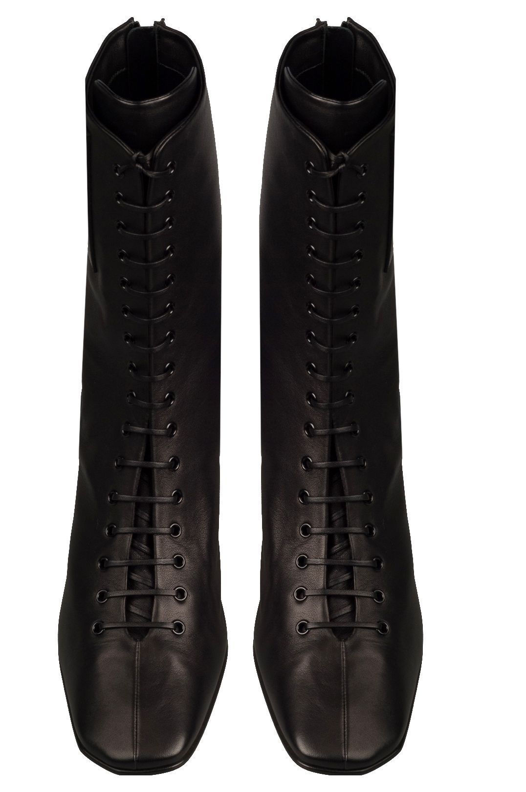 Купить Ботильоны OFF WHITE