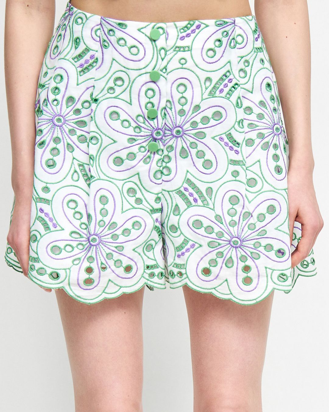 Купить Шорты CHARO RUIZ