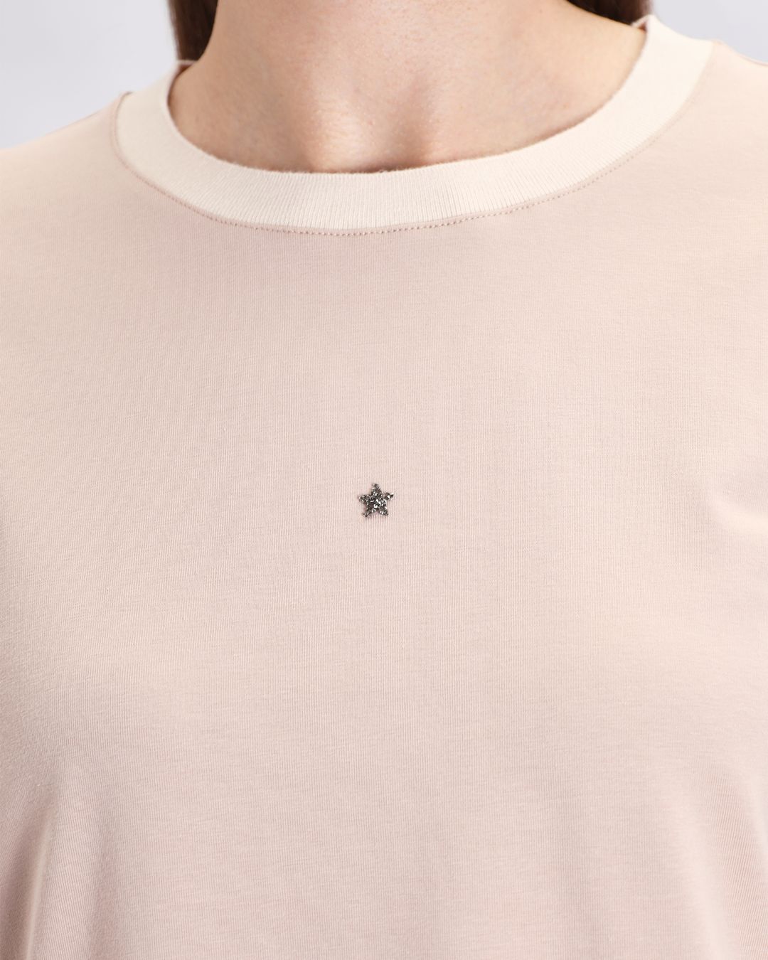 Купить Лонгслив LORENA ANTONIAZZI