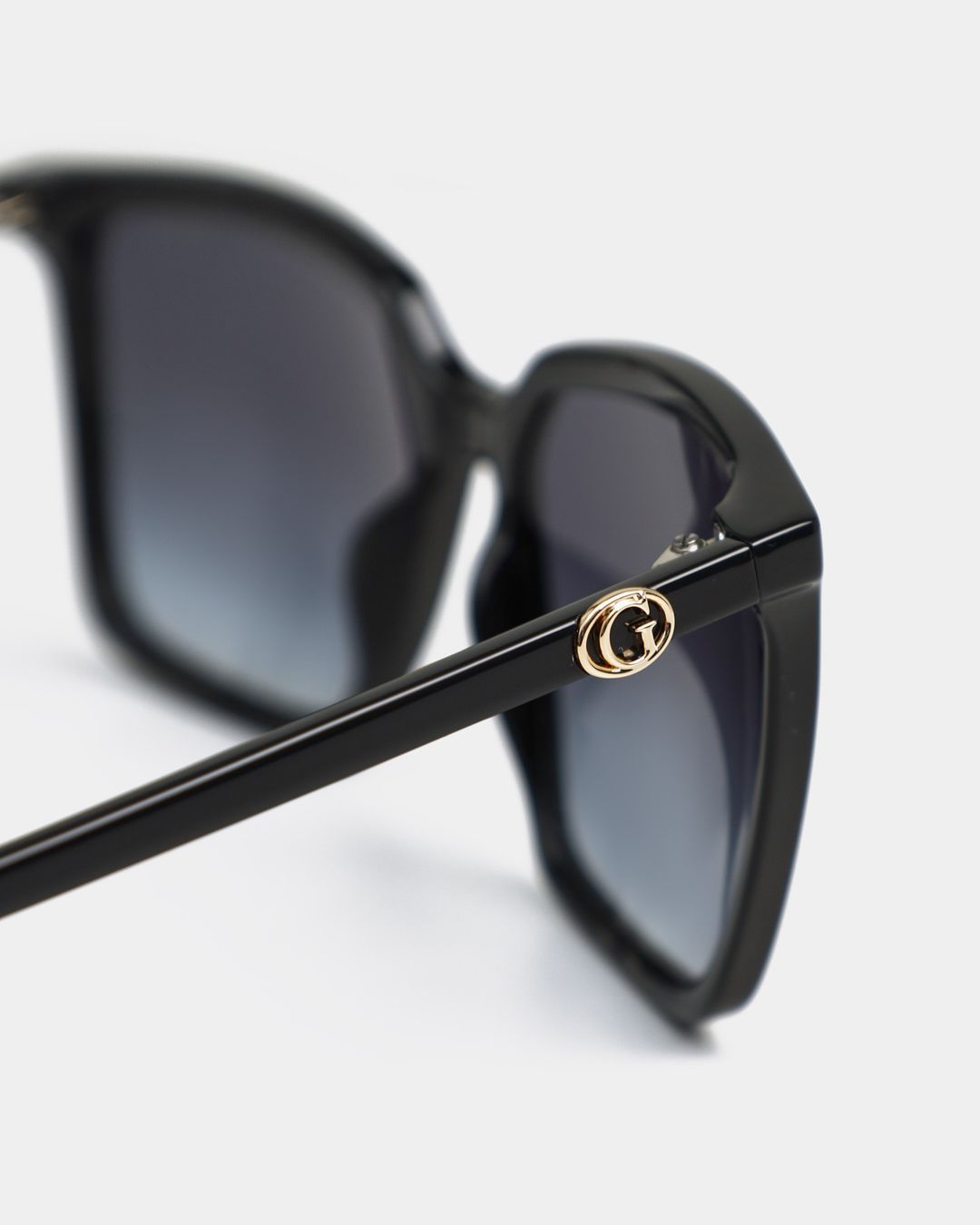 Купить Очки GUESS EYEWEAR