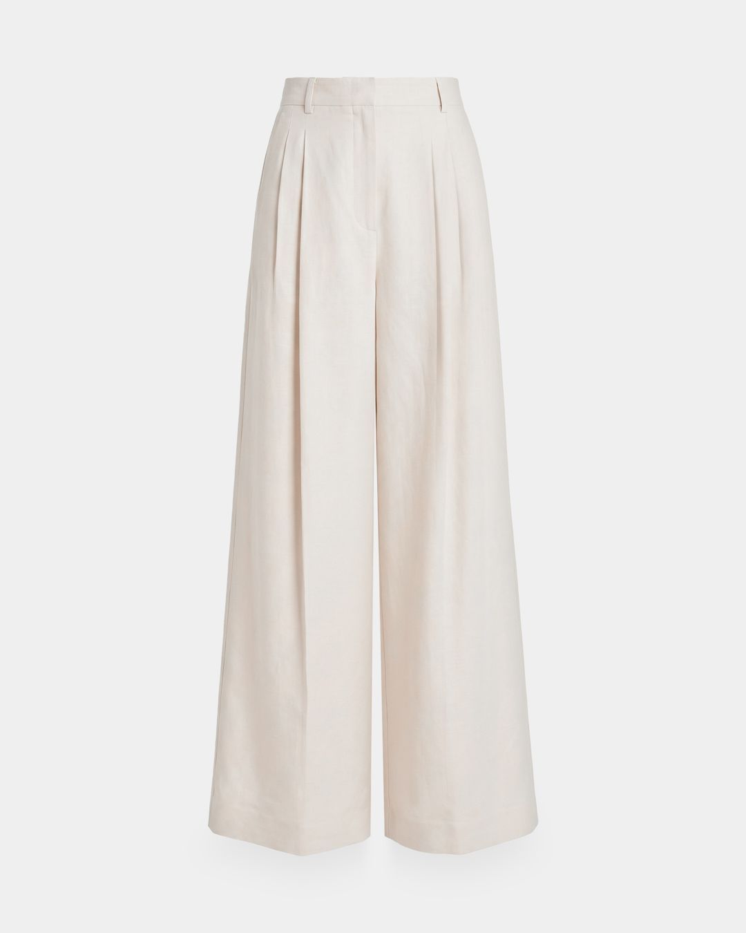 Купить Брюки WEEKEND MAX MARA